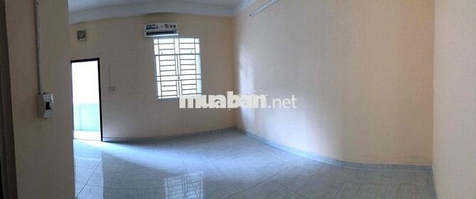 17B Nguyễn Văn Trỗi (Cặp đường Mậu Thân) 1tr9