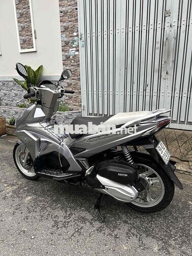 AB 125 2018 khoá Smatkey bstp máy zin ngon xe đẹp