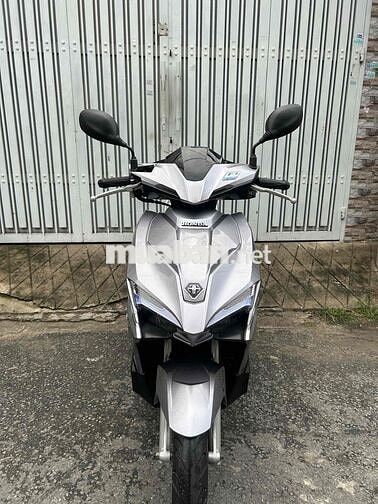 AB 125 2018 khoá Smatkey bstp máy zin ngon xe đẹp