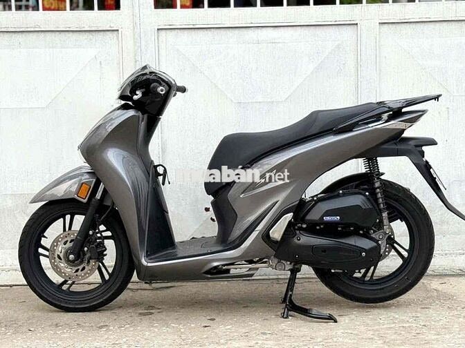sh 125i abs BSTP  chính chủ sang tên ngay