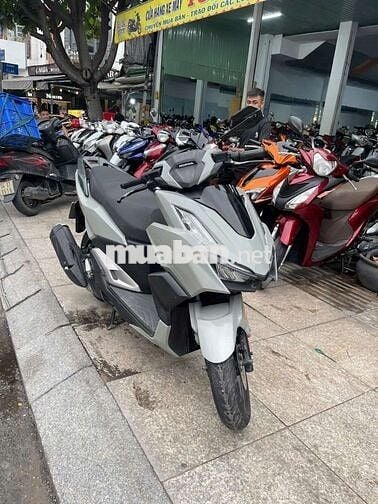 Honda Vario 160 ABS 2023 Xám