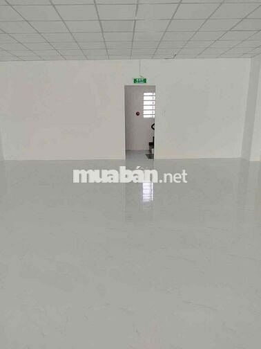 🏦CHO THUÊ TOÀ NHÀ 1 HẦM 6 TẦNG 1600m2 MẶT TIỀN TRẦN HƯNG ĐẠO CẦN THƠ