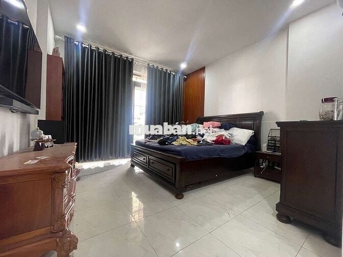 mặt tiền TRẦN THỊ BỐC - THỨO TAM THÔN- HÓC MÔN