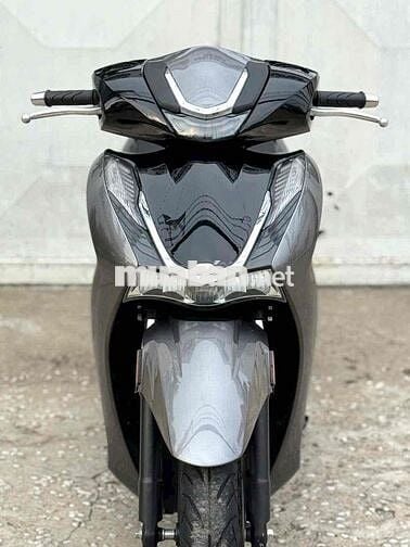 sh 125i abs BSTP  chính chủ sang tên ngay