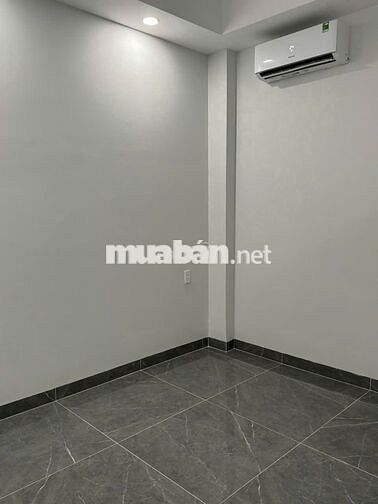 Cho thuê phòng trọ đầy đủ nội thất giá 5tr/th mới 100%