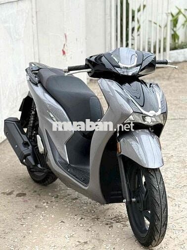 sh 125i abs BSTP  chính chủ sang tên ngay