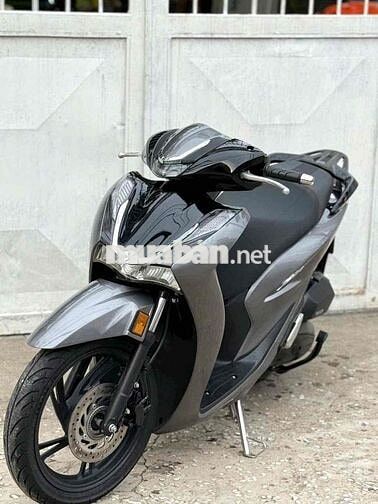 sh 125i abs BSTP  chính chủ sang tên ngay