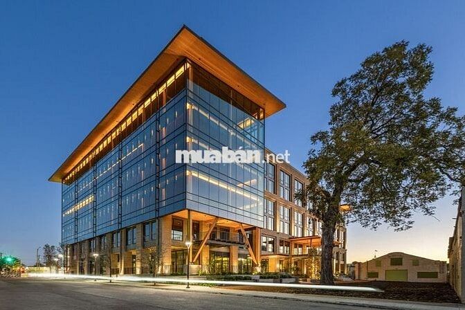 ✅✅  BÁN 977M² ĐẤT MT ĐỒNG XOÀI – SẴN KHO & VP – GIÁ RẺ NHẤT: 50TR/M²