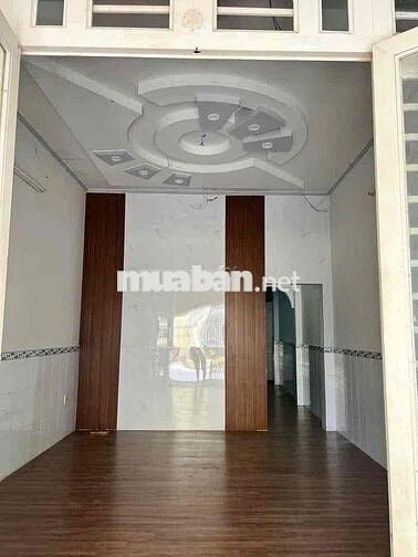 CHO THUÊ NHÀ HẺM 66 NGUYỄN VĂN CỪ