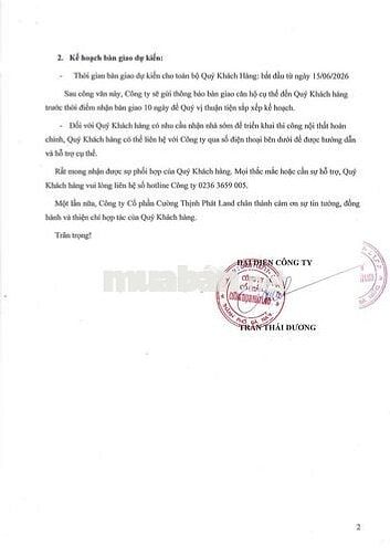 CĂN HỘ TRUNG TÂM HẢI CHÂU 2PN 76M2 MỚI TOANH VÀO Ở NGAY