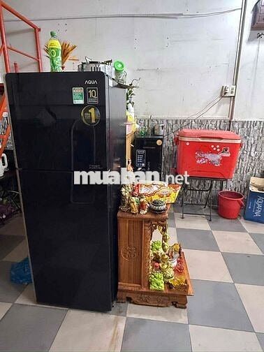 SANG MB GIÁ RẺ VỊ TRÍ ĐẸP CẶP VINCOM HÙNG VƯƠNG,