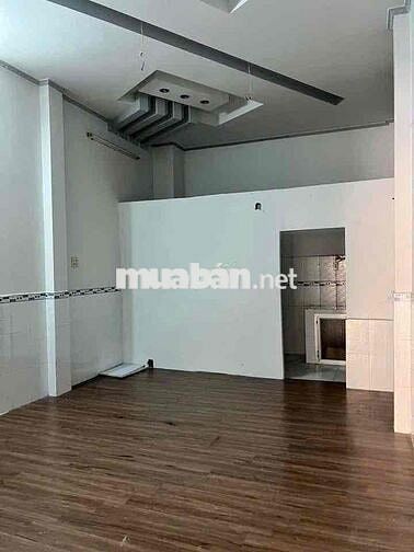 CHO THUÊ NHÀ HẺM 66 NGUYỄN VĂN CỪ