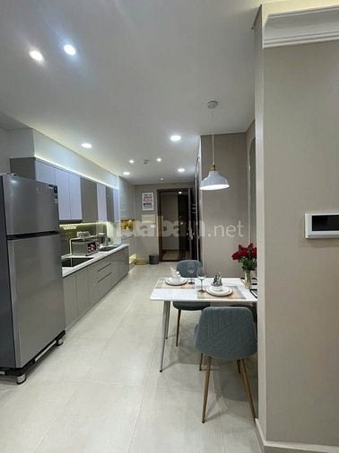 CH PHẠM VĂN ĐỒNG,SHR,HĐ thuê 13tr/tháng NTH, Căn 2PN, Cắt lổ 2tỷ1,
