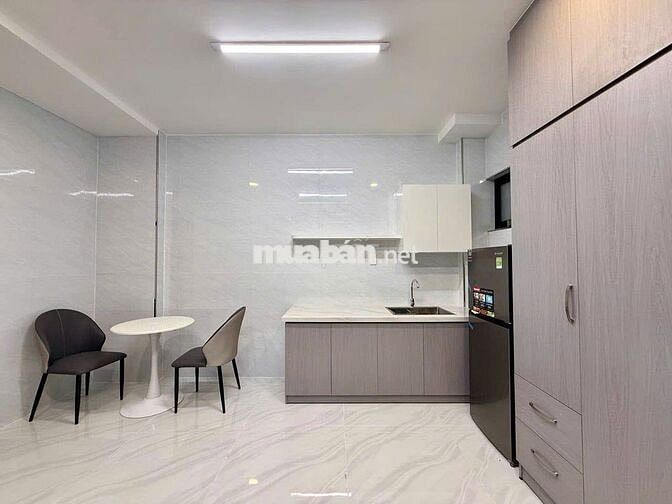 😍 Toà nhà mới - ĐƯỜNG SỐ 79 GẦN LOTTE QUẬN 7 / PHÚ MỸ HƯNG PMH / KCX