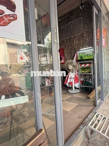 SANG MB GIÁ RẺ VỊ TRÍ ĐẸP CẶP VINCOM HÙNG VƯƠNG,
