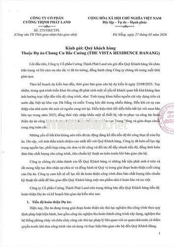 CĂN HỘ TRUNG TÂM HẢI CHÂU 2PN 76M2 MỚI TOANH VÀO Ở NGAY