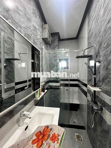 CHO THUÊ MẶT TIỀN PHẠM NGŨ LÃO