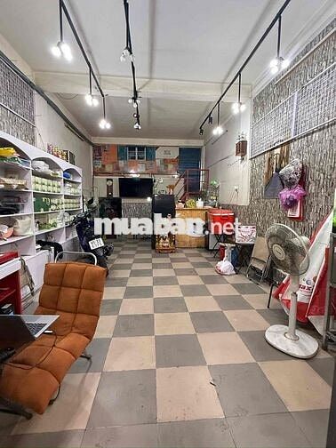 SANG MB GIÁ RẺ VỊ TRÍ ĐẸP CẶP VINCOM HÙNG VƯƠNG,