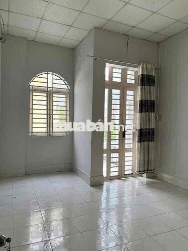 CHO THUÊ NHÀ HẺM 66 NGUYỄN VĂN CỪ