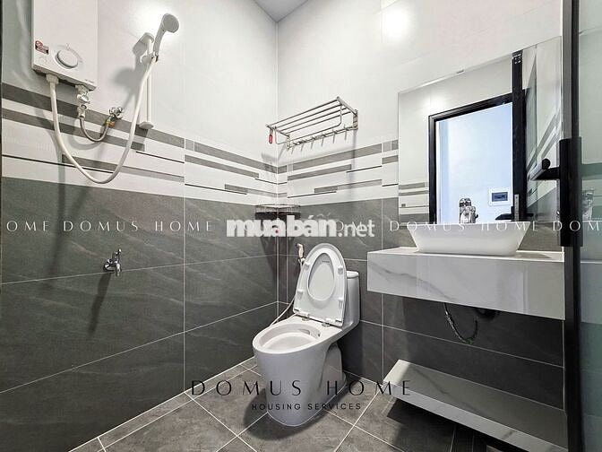 😍 Toà nhà mới - ĐƯỜNG SỐ 79 GẦN LOTTE QUẬN 7 / PHÚ MỸ HƯNG PMH / KCX