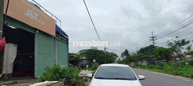 tuyển 50 shipper long thành , đồng nai