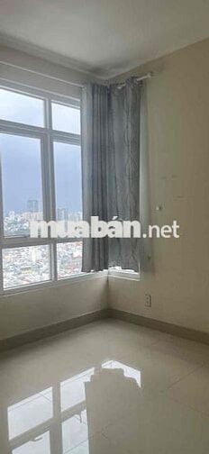 share phòng trong cc Ngọc phương Nam