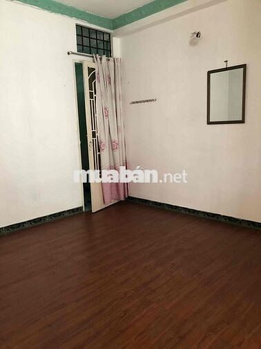 Phòng trọ trung tâm quận 10 giá rẻ