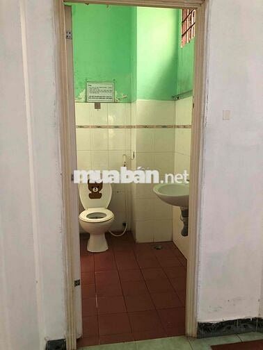 Phòng trọ trung tâm quận 10 giá rẻ