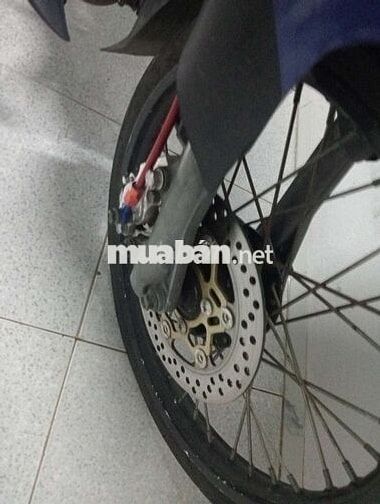 Sirus 50cc up 110