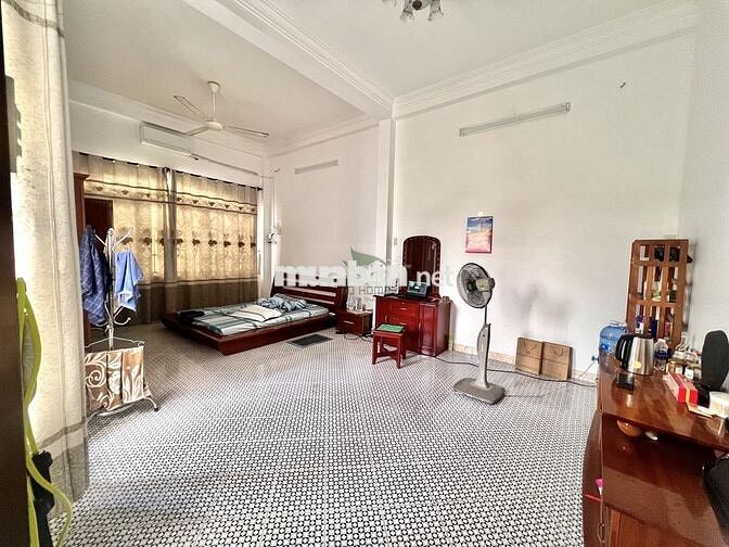 CHO THUÊ NHÀ Ở KINH DOANH 5 PHÒNG NGỦ NGAY TRUNG TÂM THÀNH PHỐ