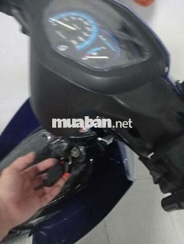 Sirus 50cc up 110