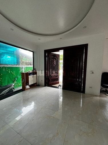 Biệt thự Hiện đại trung tâm Hạ Long Quảng Ninh 240m2 xây đẹp ở ngay