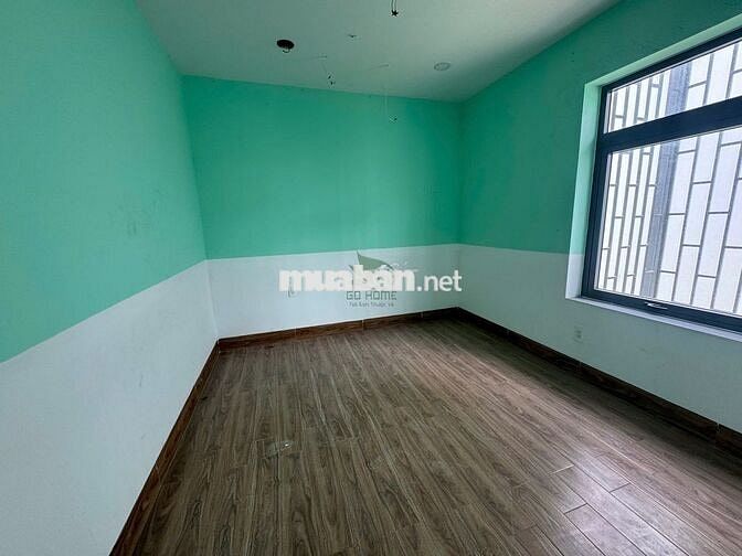 CHO THUÊ MẶT BẰNG LÔ GÓC 200m2 TẦNG 1 KHU HÀ QUANG 2