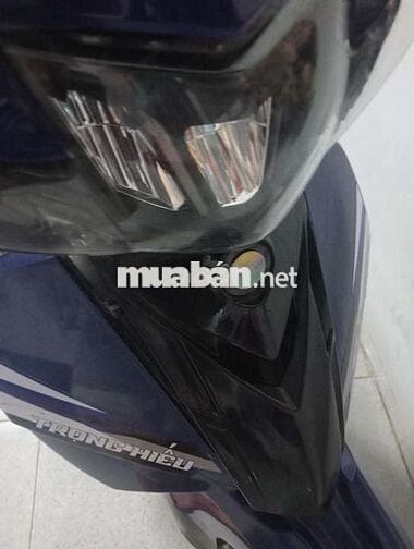 Sirus 50cc up 110