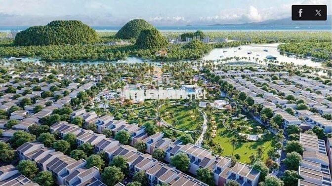 QUỸ LÔ GÓC ĐẸP NHẤT ĐẦM SEN VIEW CÔNG VIÊN GIÁ 14,051 TỶ