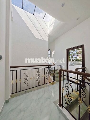 NHÀ 3PN 3WC GẦN BIỂN NGUYỄN TẤT THÀNH KHU THANH KHÊ