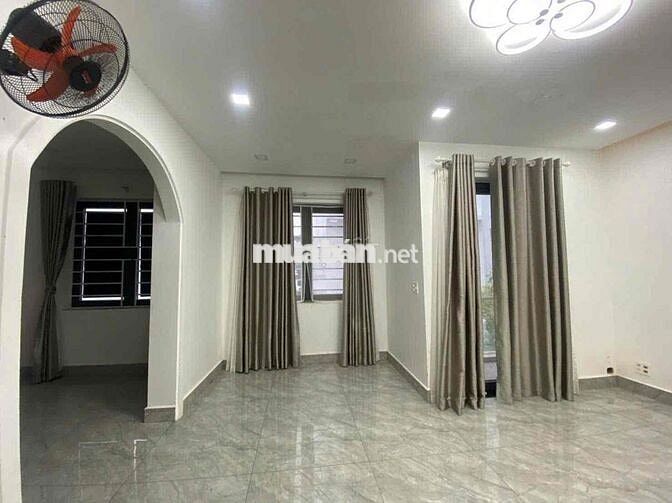 Cho Thuê Nhà Biệt Thự KĐT Mỹ Gia Gói 2 Vĩnh Thái Nha Trang Vào Ở Liền