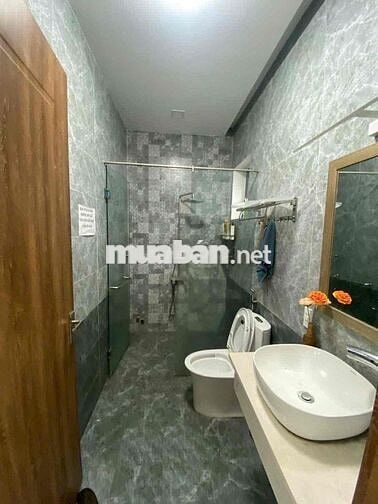 Cho Thuê Nhà Biệt Thự KĐT Mỹ Gia Gói 2 Vĩnh Thái Nha Trang Vào Ở Liền