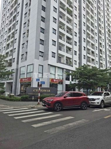 💧Bán gấp lô đất có căn nhà cấp 4 dạng kho đang cho thuê 18tr/tháng,