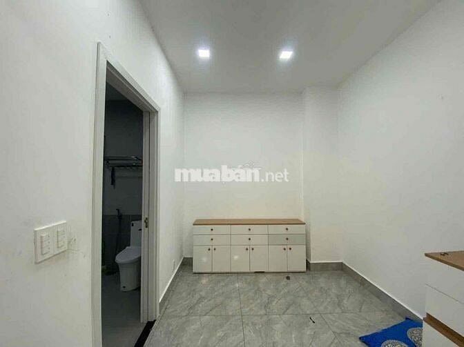 Cho Thuê Nhà Biệt Thự KĐT Mỹ Gia Gói 2 Vĩnh Thái Nha Trang Vào Ở Liền