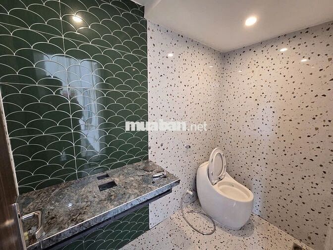 MẶT BẰNG MỚI GẦN BIỂN KHU THANH KHÊ - LIÊN CHIỂU