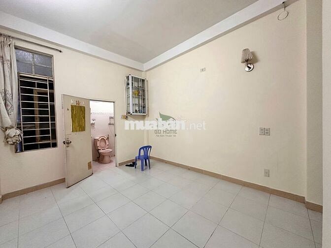CHO THUÊ NHÀ Ở KINH DOANH 4 TẦNG NGAY TRUNG TÂM THÀNH PHỐ