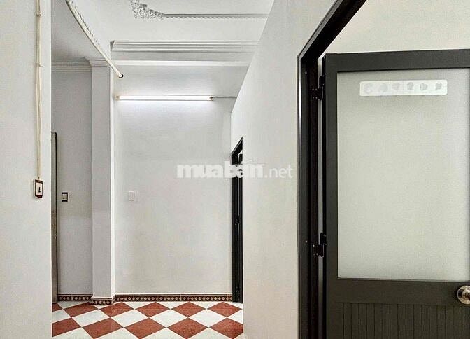 CHO THUÊ PHÒNG NGAY HUIT, 2PHÒNG NGỦ GIÁ SIÊU HẠT DẺ