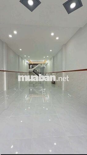 nhà bán mặt tiền có sổ hồng giá rẻ