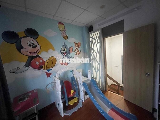 Cần chuyển vào Hội An ở nên Bán nhà chính chủ K82 Núi Thành