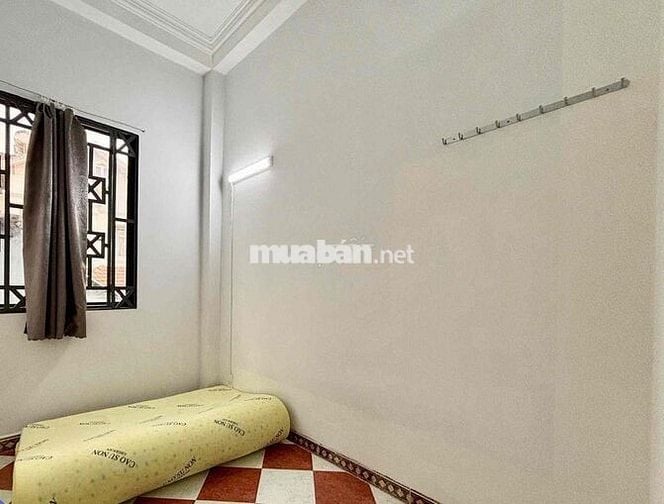 CHO THUÊ PHÒNG NGAY HUIT, 2PHÒNG NGỦ GIÁ SIÊU HẠT DẺ