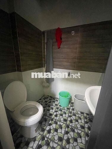 Cần chuyển vào Hội An ở nên Bán nhà chính chủ K82 Núi Thành