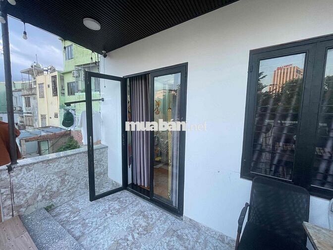 Cần chuyển vào Hội An ở nên Bán nhà chính chủ K82 Núi Thành