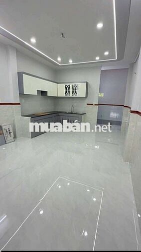 nhà bán mặt tiền có sổ hồng giá rẻ