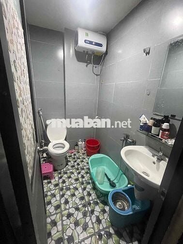 Cần chuyển vào Hội An ở nên Bán nhà chính chủ K82 Núi Thành